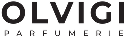 OLVIGI